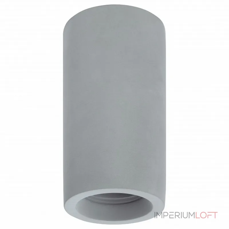 Накладной светильник Denkirs DK5001 DK5001-CE от ImperiumLoft Накладной светильник Denkirs DK5001 DK5001-CE от ImperiumLoft