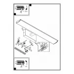 Бра Eglo Tabiano 94613 Цвет арматуры хром от ImperiumLoft