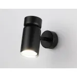 Спот Ambrella TA TA13173 от ImperiumLoft
