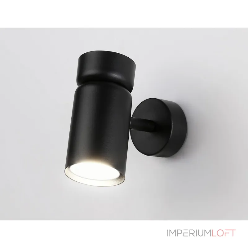 Спот Ambrella TA TA13173 от ImperiumLoft Спот Ambrella TA TA13173 от ImperiumLoft