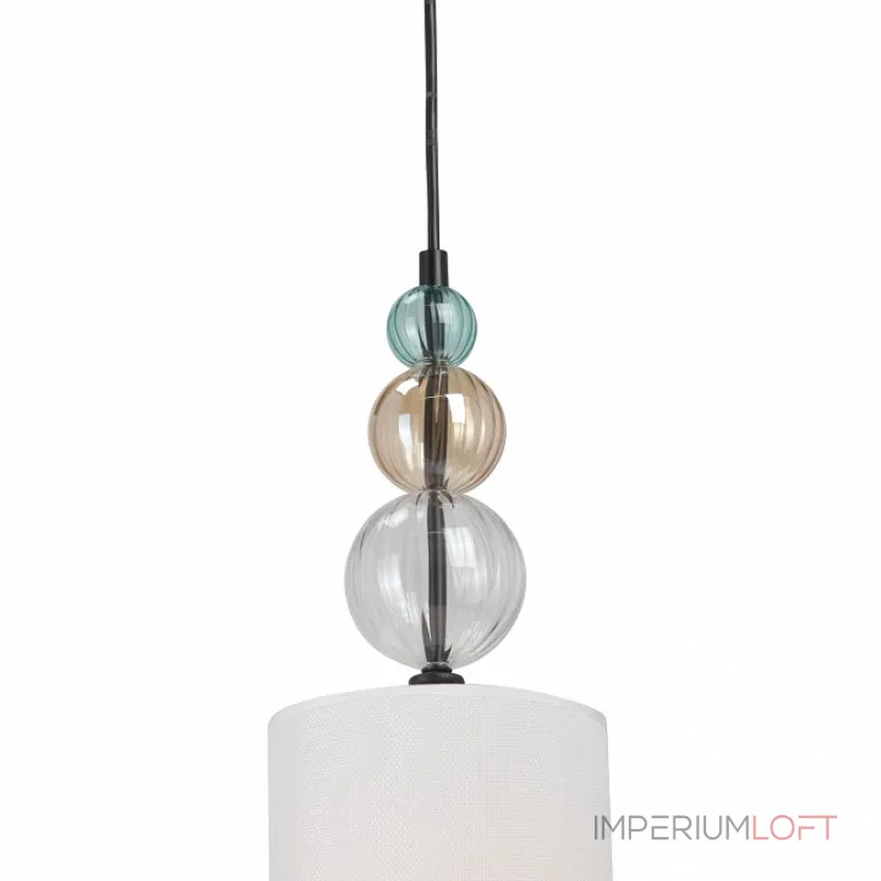 Подвесной светильник Vitaluce V2995 V2995-1/1S Подвесной светильник Vitaluce V2995 V2995-1/1S