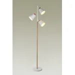 Торшер Moderli Floor V3050-3F от ImperiumLoft