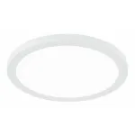 Встраиваемый светильник Citilux Омега CLD50R080 от ImperiumLoft