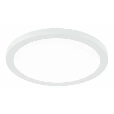 Встраиваемый светильник Citilux Омега CLD50R080