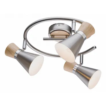 Спот Aeron 54807-3 Globo