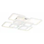 Потолочная люстра Ambrella Acrylica Original FA4423 от ImperiumLoft