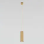 Подвесной светильник Elektrostandard Lead 50244 LED от ImperiumLoft