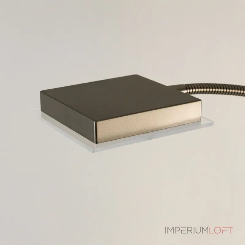 Торшер с подсветкой Citilux Харди CL802011 от ImperiumLoft Торшер с подсветкой Citilux Харди CL802011 от ImperiumLoft