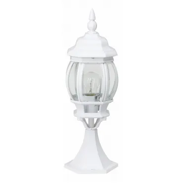 Светильник на штанге Brilliant Istria 48684/05