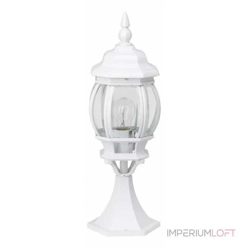 Светильник на штанге Brilliant Istria 48684/05 от ImperiumLoft Светильник на штанге Brilliant Istria 48684/05 от ImperiumLoft