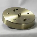 Потолочная люстра LGO Rogers LSP-0188 