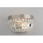 Накладной светильник Aployt Lidi APL.757.11.02 от ImperiumLoft