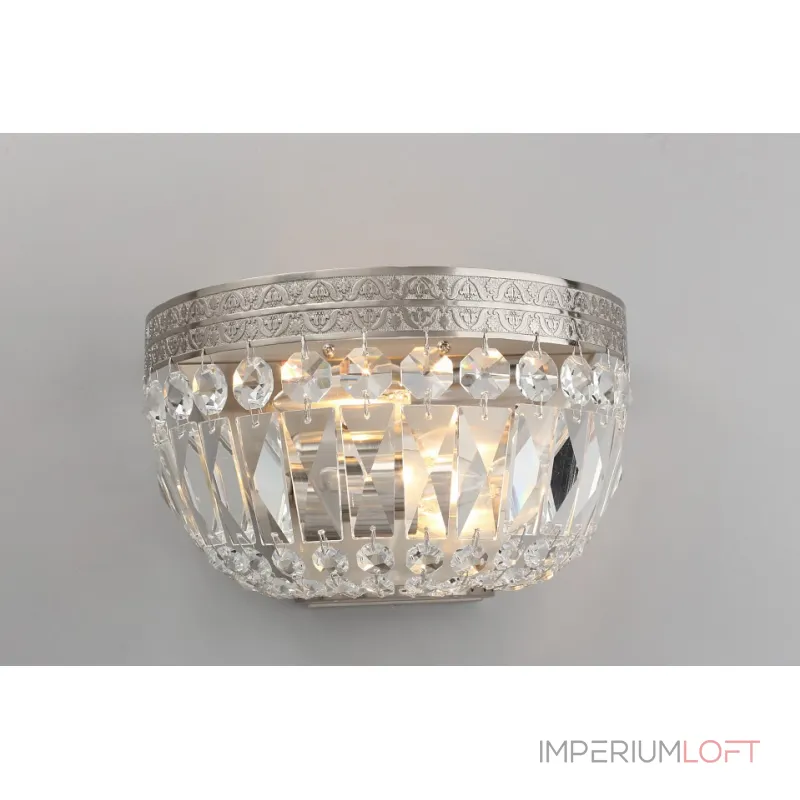 Накладной светильник Aployt Lidi APL.757.11.02 от ImperiumLoft Накладной светильник Aployt Lidi APL.757.11.02 от ImperiumLoft