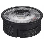 Модуль светодиодный ST-Luce ST9101 ST9101.449.07DIM от ImperiumLoft