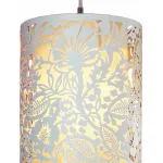 Подвесной светильник Lussole Vetere LSF-2316-01 