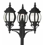 Фонарный столб Brilliant Istria 48688/06 от ImperiumLoft