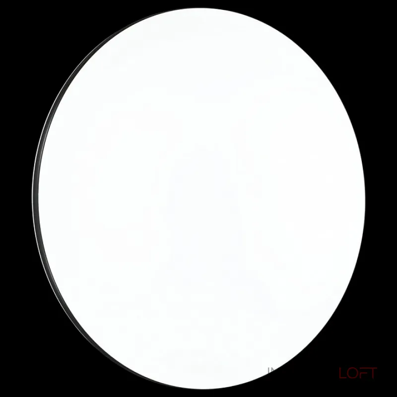 Накладной светильник Sonex Vaka 3042/EL Цвет плафонов белый от ImperiumLoft