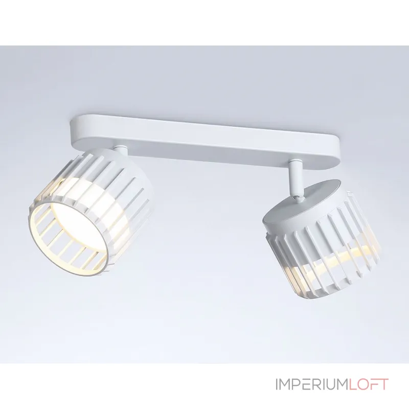 Спот Ambrella TN TN71161 от ImperiumLoft