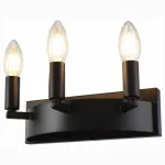 Бра Citilux Смитсон CL470303 Цвет арматуры коричневый от ImperiumLoft