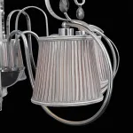 Потолочная люстра EVOLUCE Azzurro SL177.102.05 