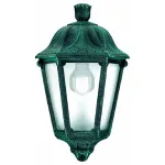 Накладной светильник Fumagalli Iesse M22.000.000.VXF1R от ImperiumLoft