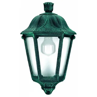 Накладной светильник Fumagalli Iesse M22.000.000.VXF1R Накладной светильник Fumagalli Iesse M22.000.000.VXF1R