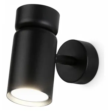 Спот Ambrella TA TA13173 Спот Ambrella TA TA13173