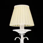 Абажур Citilux 11 115.008