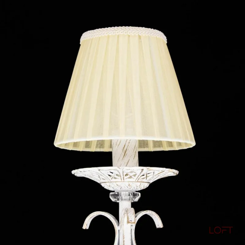 Абажур Citilux 11 115.008