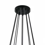 Подвесная люстра Favourite Pfefferling 2364-10P