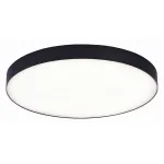 Накладной светильник ST-Luce ST606 ST606.442.96 от ImperiumLoft