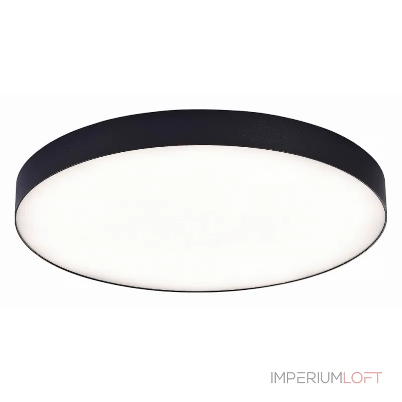 Накладной светильник ST-Luce ST606 ST606.442.96 от ImperiumLoft Накладной светильник ST-Luce ST606 ST606.442.96 от ImperiumLoft