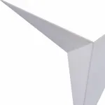 Накладной светильник Maytoni Trame C808WL-L3W Цвет арматуры белый Цвет плафонов белый от ImperiumLoft