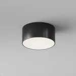 Точечный светильник Maytoni Zon IP O430CL-L15B4K от ImperiumLoft