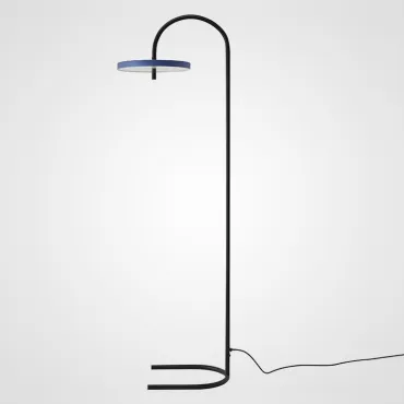 Торшер TOUCH Торшер TOUCH