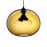 Подвесной светильник Jeremy Pyles Terra Pendant Light от ImperiumLoft