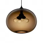 Подвесной светильник Jeremy Pyles Terra Pendant Light от ImperiumLoft