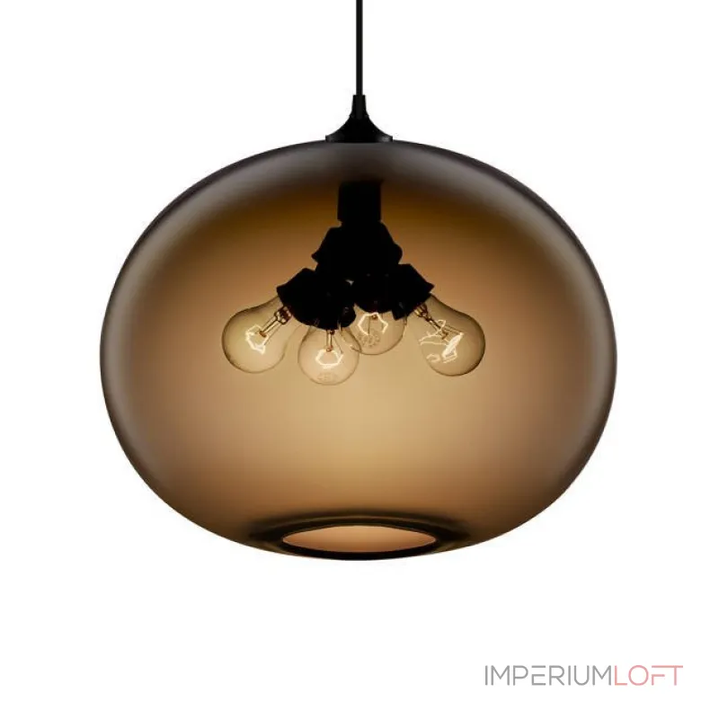 Подвесной светильник Jeremy Pyles Terra Pendant Light от ImperiumLoft Подвесной светильник Jeremy Pyles Terra Pendant Light от ImperiumLoft