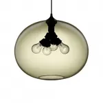 Подвесной светильник Jeremy Pyles Terra Pendant Light от ImperiumLoft