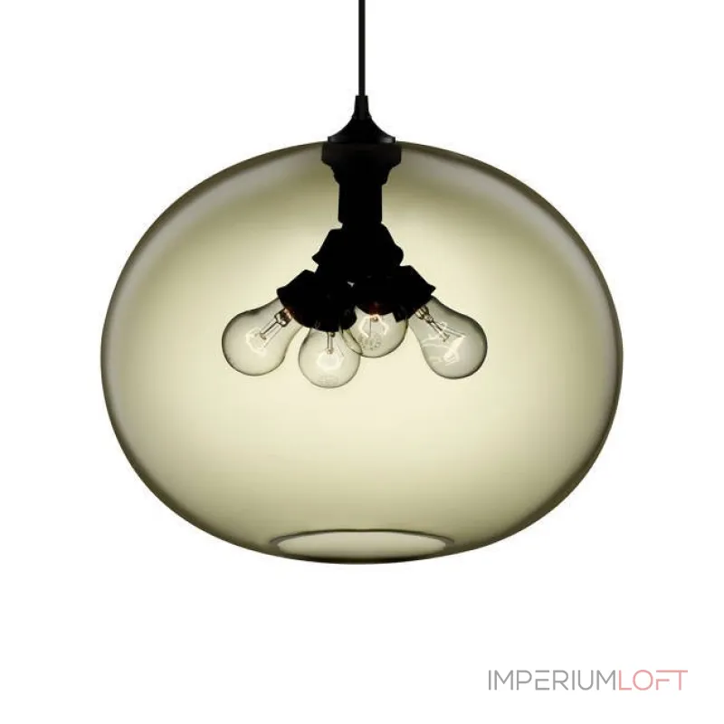 Подвесной светильник Jeremy Pyles Terra Pendant Light от ImperiumLoft Подвесной светильник Jeremy Pyles Terra Pendant Light от ImperiumLoft