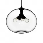 Подвесной светильник Jeremy Pyles Terra Pendant Light от ImperiumLoft