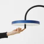 Торшер TOUCH от ImperiumLoft