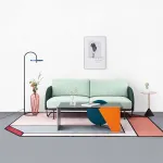 Торшер TOUCH от ImperiumLoft