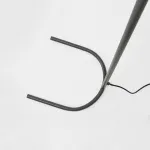 Торшер TOUCH от ImperiumLoft