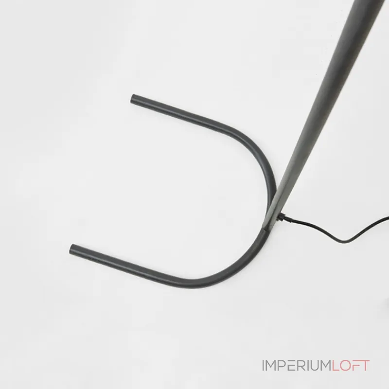 Торшер TOUCH от ImperiumLoft