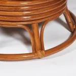 Кресло-качалка PAPASAN TetChair 13751 от ImperiumLoft