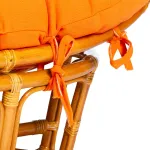 Диван MAMASAN TetChair 24261 от ImperiumLoft