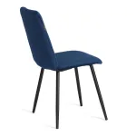 Стул обеденный Asti TetChair 24803 от ImperiumLoft