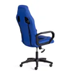 Кресло DRIVER TetChair 21153 от ImperiumLoft