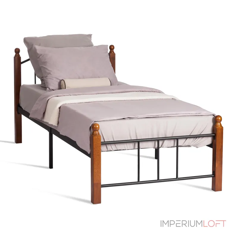 Кровать AT-915 TetChair 5509 от ImperiumLoft